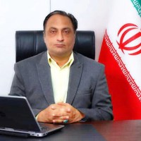 فرشاد دوویسی